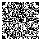 QR код "КвадроКом"