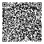 QR код "Континент"