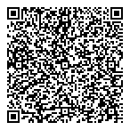 QR код "ПРОТЕК, ГК"