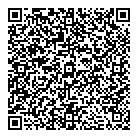 QR код "ВАБ"