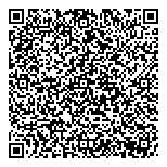 QR код "Сады Аурики"