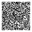 QR код "Мантикора"