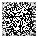 QR код "ОПЕКА"