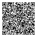 QR код "Импульс"