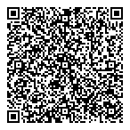 QR код "Killfish Discount Bar"