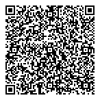 QR код "Опека"