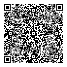 QR код "Мойдодыр"