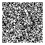 QR код "Атмосфера"