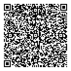 QR код "Партнер"