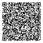QR код "Vert-Dent"