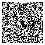QR код "Travel Business Service"
