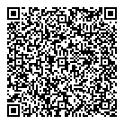 QR код "Климат+"