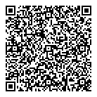 QR код "Dimanche Lingerie"