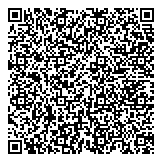QR код "Страховое агентство"