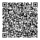 QR код "Колибри"