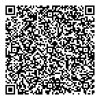 QR код "Арт-металл"