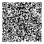 QR код "СТРОЙ-АЛЬЯНС, НП"