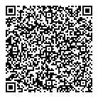 QR код "Интехсоюз"