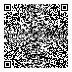 QR код "СтройАльянсПроект, НП"