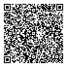 QR код "Cashpoint"