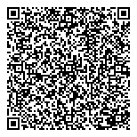 QR код "Хорекахим"