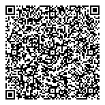 QR код "Пицца Паоло"