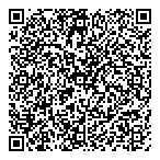 QR код "СтройСервис"