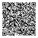 QR код "Мастер"