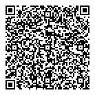 QR код "МиДа"