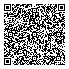 QR код "ДСУ №76"
