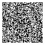 QR код "Талан-Транс"