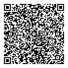 QR код "Каскад"