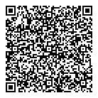 QR код "Авторай"