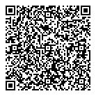 QR код "Mr.WOK"