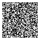 QR код "Podium"