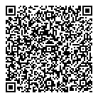 QR код "Гараж+"