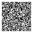 QR код "ФОРТ"