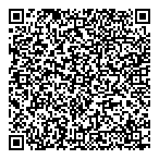 QR код "Принтол"