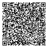 QR код "До получки"
