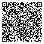 QR код "Сотолайн"