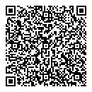 QR код "Коспар"