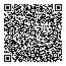 QR код "Italika"