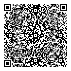 QR код "DRESS CODE"