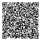 QR код "Каскад-Альфа, ТСЖ"