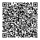 QR код "Кафе"