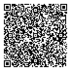 QR код "Родис"