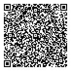 QR код "Билайн"