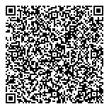 QR код "Точка ремонта"