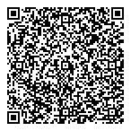 QR код "Voyage"