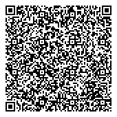 QR код "Билайн"
